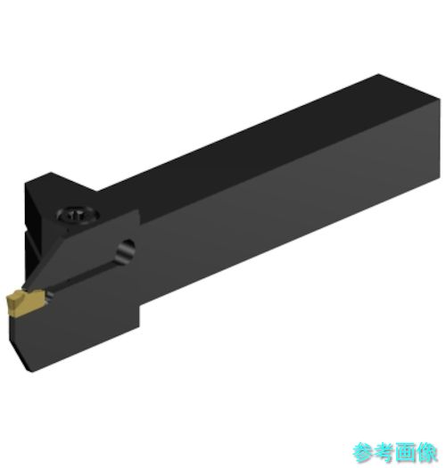 (SANDVIK) RF151.23-10-20 T-Max Q-取りすてる突切り・溝入れ産業用シャンクバイト(480) 【1本】