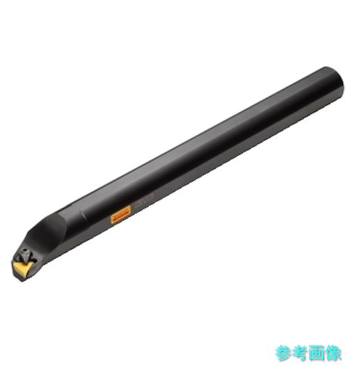 (SANDVIK) RTBAP 12M 2 T-Max S 旋削加工用ボーリングバイト(210) 【1本】