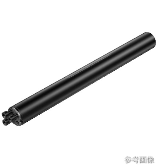 (SANDVIK) SL-3C D16 13-25 円筒シャンク コロターン SL防振アダプタ(430) 【1個】
