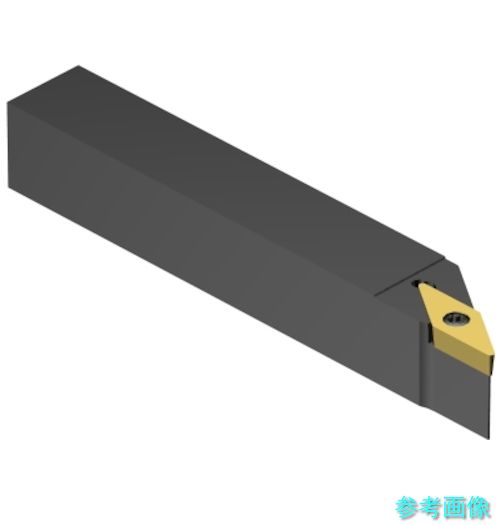 (SANDVIK) SVABL 123C-S コロターン107 旋削加工用シャンクバイト(210) 【1本】
