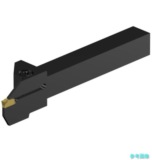 (SANDVIK) RF151.23-08-20 T-Max Q-カット突切り・溝入れ加工用シャンクバイト(480) 【1本】
