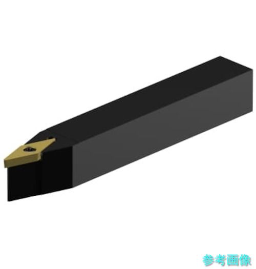 (SANDVIK) SVVBN 08 2 コロターン107 旋削加工用シャンクバイト(210) 【1本】