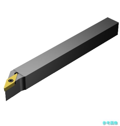 (SANDVIK) SVJBL 103C-S コロターン107 旋削加工用シャンクバイト(210) 【1本】