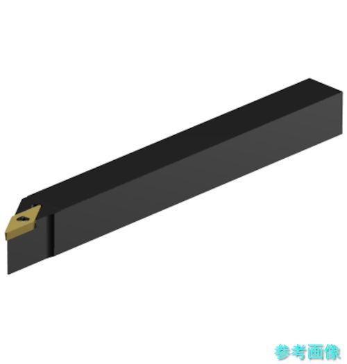 (SANDVIK) SVABR 082C-S コロターン107 旋削加工用シャンクバイト(210) 【1本】