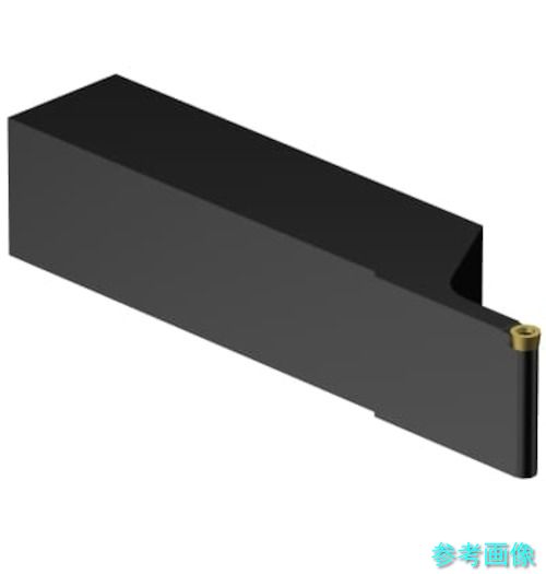 (SANDVIK) SRACL 20 2D コロターン107 旋削加工用シャンクバイト(210) 【1本】