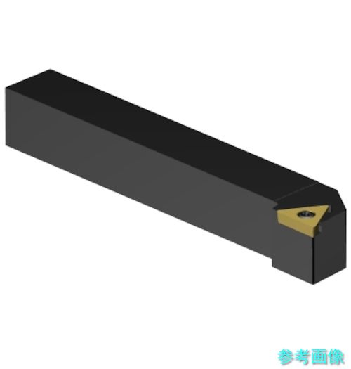 (SANDVIK) STGCL 08 2 コロターン107 旋削加工用シャンクバイト(210) 【1本】