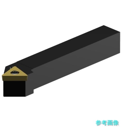 (SANDVIK) STDCR 06 2 コロターン107 旋削加工用シャンクバイト(210) 【1本】