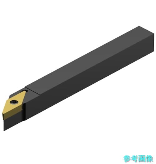 (SANDVIK) SVABR 083C-S コロターン107 旋削加工用シャンクバイト(210) 【1本】