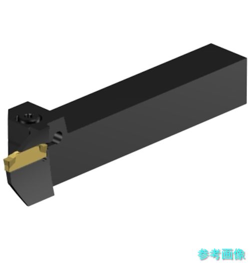 (SANDVIK) RF123G050-12B-067B コロカット1・2 端面溝入れ加工用シャンクバイト(480) 【1本】 18,964円
