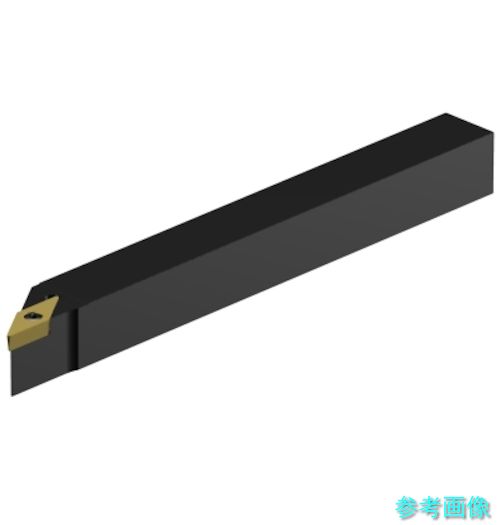 (SANDVIK) SVABR 082C-S-B1 コロターン107 旋削加工用シャンクバイト(210) 【1本】