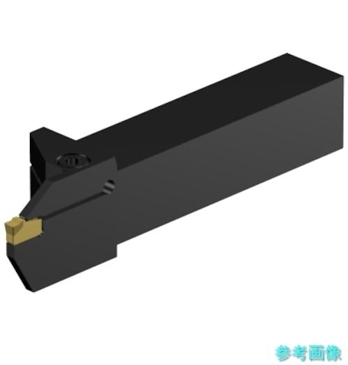 (SANDVIK) RF151.23-16-40 T-Max Q-カット突切り・溝入れ加工用シャンクバイト(480) 【1本】