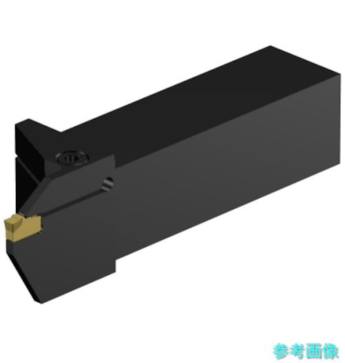 (SANDVIK) RF151.23-20-40 T-Max Q-撥ねのける突切り・溝入れ工業用シャンクバイト(480) 【1本】