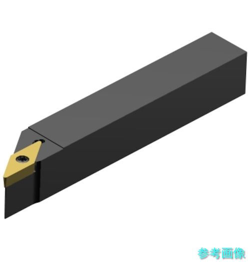 (SANDVIK) SVABR 123C-S コロターン107 旋削加工用シャンクバイト(210) 【1本】