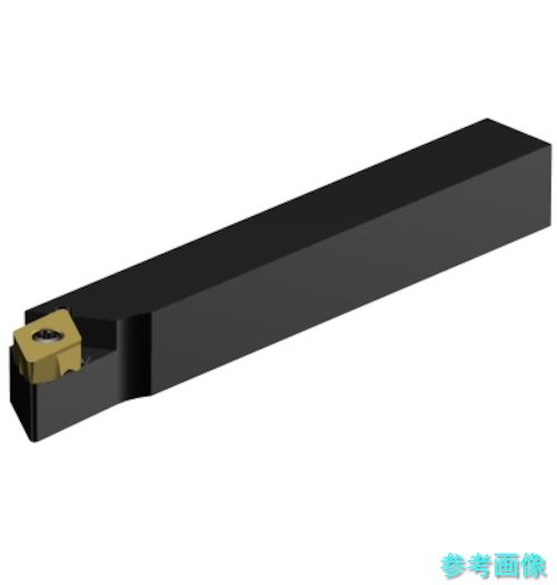 (SANDVIK) TR-D13JCR 10C-S コロターンTR 旋削加工用シャンクバイト(480) 【1本】
