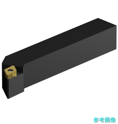 (SANDVIK) TR-D13JCR 16D コロターンTR 旋削加工用シャンクバイト(480) 【1本】