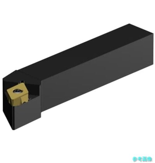 (SANDVIK) TR-D13JCR 12B コロターンTR 旋削加工用シャンクバイト(480) 【1本】