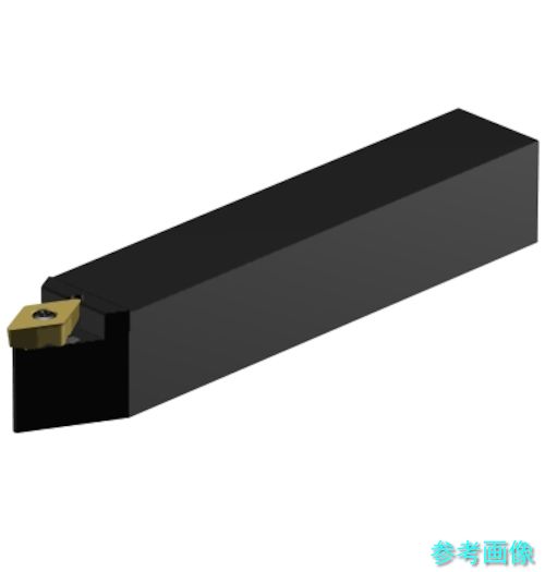(SANDVIK) TR-D13NCN 16D コロターンTR 旋削加工用シャンクバイト(480) 【1本】