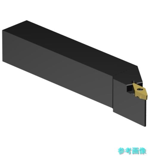 (SANDVIK) TR-V13JBL 16D コロターンTR 旋削加工用シャンクバイト(480) 【1本】