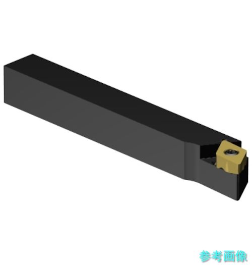 (SANDVIK) TR-D13JCL 10C-S コロターンTR 旋削加工用シャンクバイト(480) 【1本】