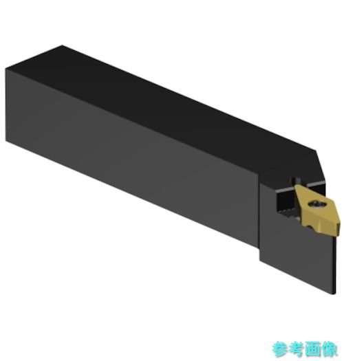 (SANDVIK) TR-V13JBL 12B コロターンTR 旋削加工用シャンクバイト(480) 【1本】