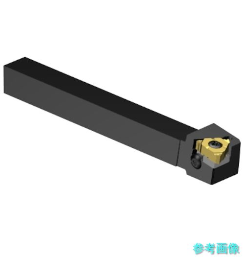 (SANDVIK) 266LFA-083-S コロスレッド266 ねじ切り加工用シャンクバイト(480) 【1本】