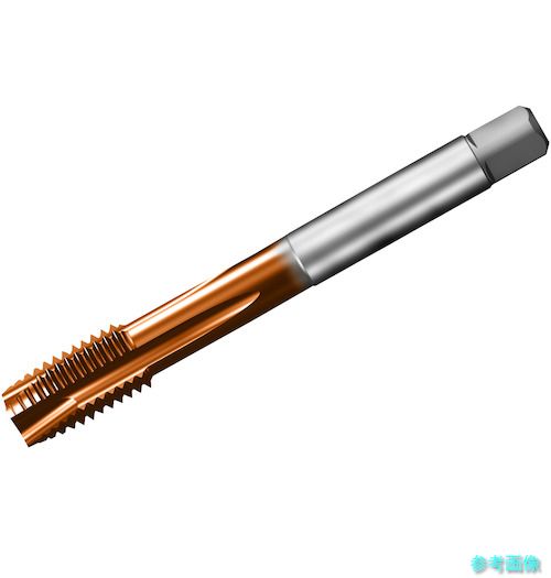 (SANDVIK) T200-XM101AA-M18(C110) コロタップ200 ポイントタップ(781) C110 【1本】