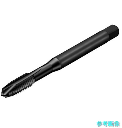 (SANDVIK) T200-XM100DA-M10(C145) コロタップ200 ポイントタップ(781) C145 【1本】