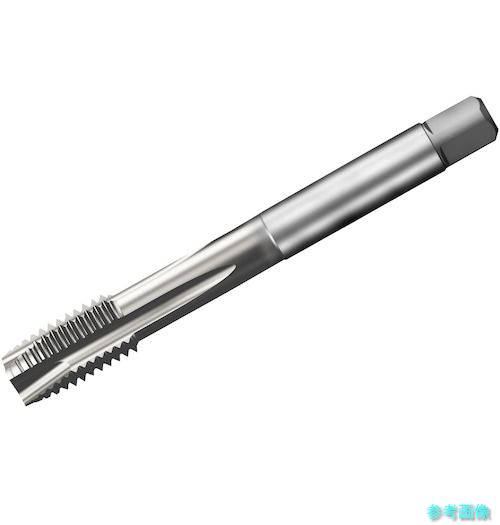 (SANDVIK) T200-XM101DA-M12(C150) コロタップ200 ポイントタップ(781) C150 【1本】