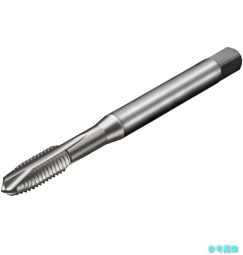 (SANDVIK) T200-XM100DA-M2(C150) コロタップ200 ポイントタップ(781) C150 【1本】
