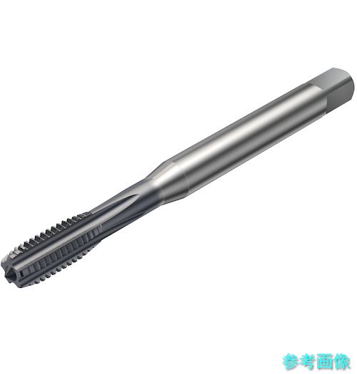 (SANDVIK) T100-KM100AA-M10(D210) コロタップ100 引っ切りない水道栓(780) D210 【1本】