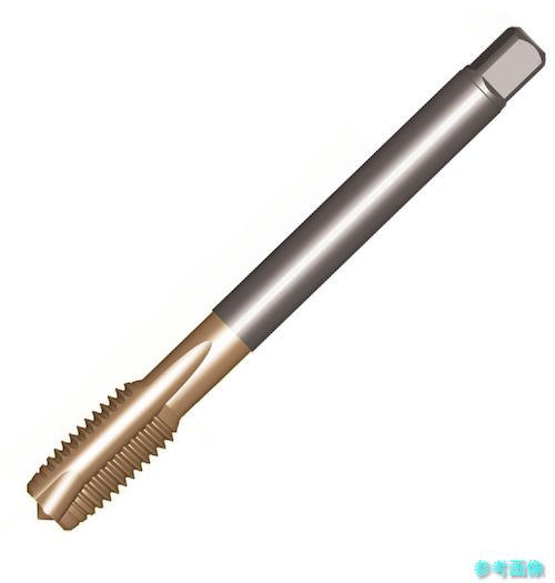 (SANDVIK) T200-XM100DB-M30X200(B145) コロタップ200 ポイントタップ(781) B145 【1本】