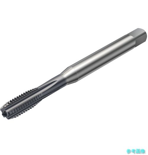 (SANDVIK) T100-KM106AA-M8(D210) コロタップ100 引っ切り無い水道栓(780) D210 【1本】