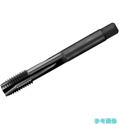 (SANDVIK) T200-XM101DA-M18(B145) コロタップ200 ポイントタップ(781) B145 【1本】