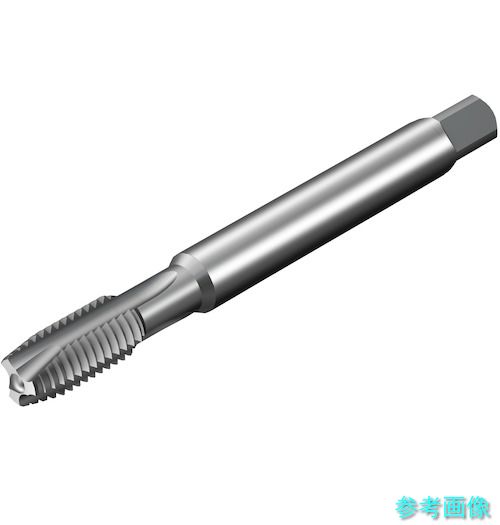 (SANDVIK) T200-SM100DB-M12X150(D115) コロタップ200 ポイントタップ(780) D115 【1本】 8,967円