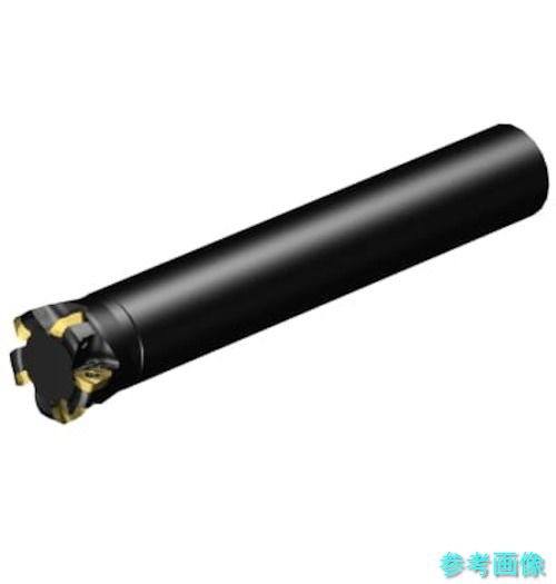 (SANDVIK) MH20-AR038O32-08H コロミルMH20正面フライスカッター(450) 【1台】