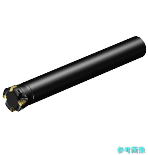 (SANDVIK) MH20-AR038O32-08M コロミルMH20向こう正面フライス截断機(450) 【1台】