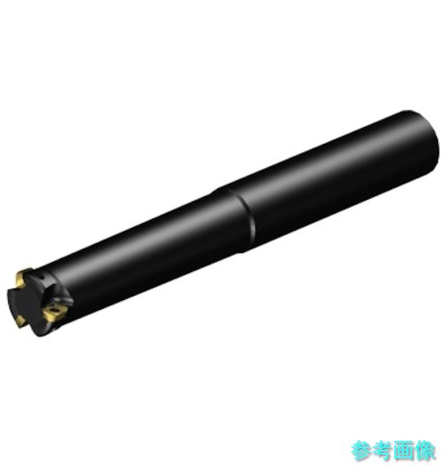 (SANDVIK) MH20-AR025O25-06M コロミルMH20正面フライスカッター(450) 【1台】 40,999円