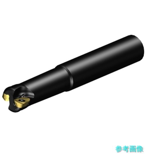 (SANDVIK) MH20-AR016O16-06L コロミルMH20向こう正面フライス截断機(450) 【1台】