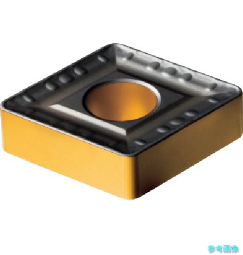 (SANDVIK) CNMM 25 09 32-HR(4425) T-Max P 旋削用ネガチップ(340) 4425 【5個】