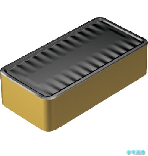 (SANDVIK) LNMX 50 14 32-XH(4425) T-Max P 旋削用ネガチップ(340) 4425 【1個】