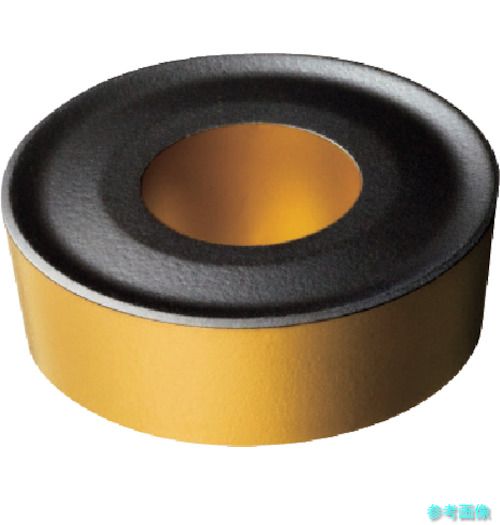 (SANDVIK) RCMX 32 09 00(4425) T-Max P 旋削用ポジチップ(340) 4425 【5個】