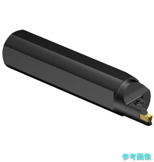 (SANDVIK) QI-LAFK15C40-023A コロカットQI原油生産働き口端面溝入れ産業用(480) 【1本】