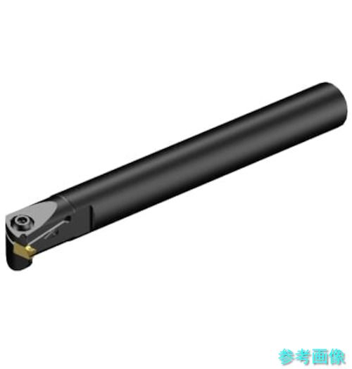 SANDVIK QI-RAGF03C16-20 コロカットQIボーリングバイト溝入れ加工用(480) 【1本】