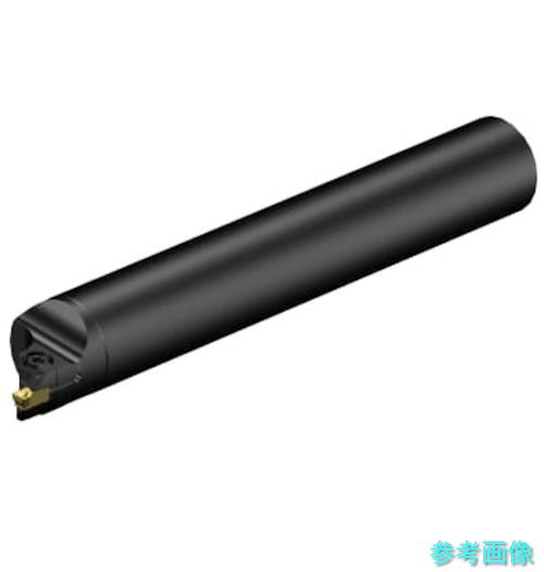 (SANDVIK) QI-RAFH06C16-016A コロカットQIボーリングバイト端面溝入れ加工用(480) 【1本】