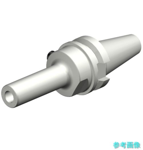 (SANDVIK) 930-B30-P-10-098 コロチャック930(540) 【1個】