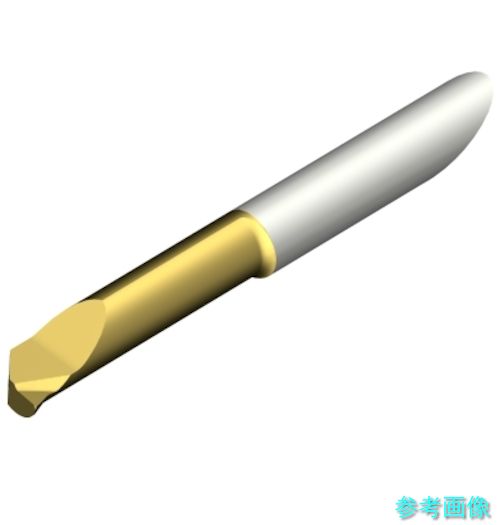 (SANDVIK) CXS-06T098-20-6225R(7014) コロターンXS 旋削加工用超硬益荒男物の具(620) 7014 【1個】