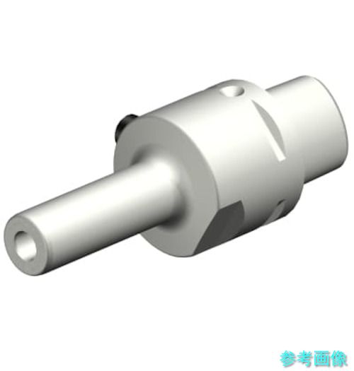 (SANDVIK) 930-C4-P-08-085 コロチャック930(530) 【1個】