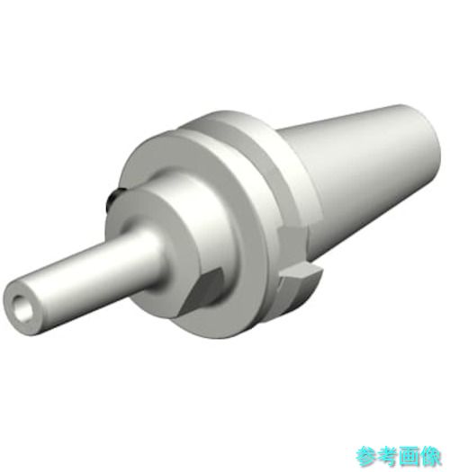 (SANDVIK) 930-B40-P-08-095 コロチャック930(540) 【1個】