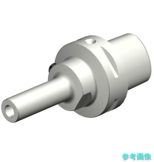 (SANDVIK) 930-C6-P-10-102 コロチャック930(530) 【1個】