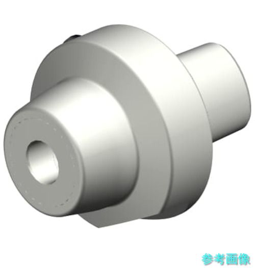 (SANDVIK) 930-C3-T-10-038 コロチャック930(530) 【1個】